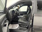 New 2025 Ram 3500 Laramie Crew Cab 4x4 DRW Pickup for sale #25R269 - photo 8