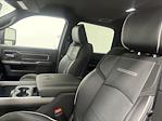 New 2025 Ram 3500 Laramie Crew Cab 4x4 DRW Pickup for sale #25R269 - photo 9