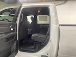 New 2025 Ram 2500 Big Horn Crew Cab 4x4 Pickup for sale #25R270 - photo 10