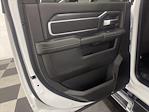 New 2025 Ram 2500 Big Horn Crew Cab 4x4 Pickup for sale #25R270 - photo 11