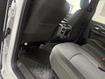 New 2025 Ram 2500 Big Horn Crew Cab 4x4 Pickup for sale #25R270 - photo 12