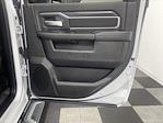 New 2025 Ram 2500 Big Horn Crew Cab 4x4 Pickup for sale #25R270 - photo 13