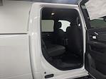 New 2025 Ram 2500 Big Horn Crew Cab 4x4 Pickup for sale #25R270 - photo 14