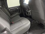 New 2025 Ram 2500 Big Horn Crew Cab 4x4 Pickup for sale #25R270 - photo 15