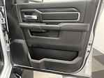 New 2025 Ram 2500 Big Horn Crew Cab 4x4 Pickup for sale #25R270 - photo 17