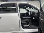 New 2025 Ram 2500 Big Horn Crew Cab 4x4 Pickup for sale #25R270 - photo 18