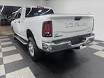 New 2025 Ram 2500 Big Horn Crew Cab 4x4 Pickup for sale #25R270 - photo 2