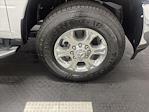 New 2025 Ram 2500 Big Horn Crew Cab 4x4 Pickup for sale #25R270 - photo 20