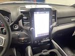 New 2025 Ram 2500 Big Horn Crew Cab 4x4 Pickup for sale #25R270 - photo 21