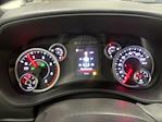 New 2025 Ram 2500 Big Horn Crew Cab 4x4 Pickup for sale #25R270 - photo 23