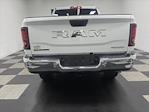 New 2025 Ram 2500 Big Horn Crew Cab 4x4 Pickup for sale #25R270 - photo 3