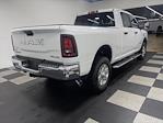 New 2025 Ram 2500 Big Horn Crew Cab 4x4 Pickup for sale #25R270 - photo 4