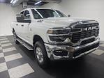 New 2025 Ram 2500 Big Horn Crew Cab 4x4 Pickup for sale #25R270 - photo 5