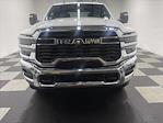 New 2025 Ram 2500 Big Horn Crew Cab 4x4 Pickup for sale #25R270 - photo 6