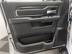New 2025 Ram 2500 Big Horn Crew Cab 4x4 Pickup for sale #25R270 - photo 8
