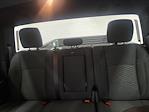 New 2025 Ram 2500 Big Horn Crew Cab 4x4 Pickup for sale #25R270 - photo 9