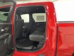 New 2025 Ram 1500 Warlock Crew Cab 4x4 Pickup for sale #25R271 - photo 10