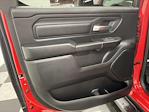 New 2025 Ram 1500 Warlock Crew Cab 4x4 Pickup for sale #25R271 - photo 11