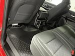 New 2025 Ram 1500 Warlock Crew Cab 4x4 Pickup for sale #25R271 - photo 12