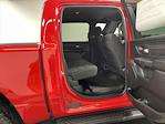 New 2025 Ram 1500 Warlock Crew Cab 4x4 Pickup for sale #25R271 - photo 14