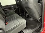 New 2025 Ram 1500 Warlock Crew Cab 4x4 Pickup for sale #25R271 - photo 15