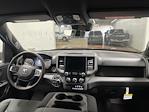 New 2025 Ram 1500 Warlock Crew Cab 4x4 Pickup for sale #25R271 - photo 16
