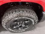 New 2025 Ram 1500 Warlock Crew Cab 4x4 Pickup for sale #25R271 - photo 19