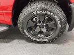 New 2025 Ram 1500 Warlock Crew Cab 4x4 Pickup for sale #25R271 - photo 20
