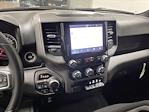 New 2025 Ram 1500 Warlock Crew Cab 4x4 Pickup for sale #25R271 - photo 21