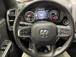New 2025 Ram 1500 Warlock Crew Cab 4x4 Pickup for sale #25R271 - photo 22