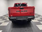 New 2025 Ram 1500 Warlock Crew Cab 4x4 Pickup for sale #25R271 - photo 3