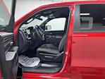 New 2025 Ram 1500 Warlock Crew Cab 4x4 Pickup for sale #25R271 - photo 7