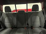New 2025 Ram 1500 Warlock Crew Cab 4x4 Pickup for sale #25R271 - photo 9
