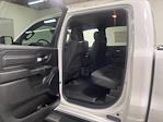 New 2025 Ram 1500 Warlock Crew Cab 4x4 Pickup for sale #25R272 - photo 10