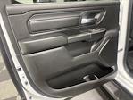 New 2025 Ram 1500 Warlock Crew Cab 4x4 Pickup for sale #25R272 - photo 11