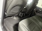New 2025 Ram 1500 Warlock Crew Cab 4x4 Pickup for sale #25R272 - photo 12