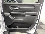 New 2025 Ram 1500 Warlock Crew Cab 4x4 Pickup for sale #25R272 - photo 13