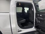 New 2025 Ram 1500 Warlock Crew Cab 4x4 Pickup for sale #25R272 - photo 14