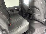 New 2025 Ram 1500 Warlock Crew Cab 4x4 Pickup for sale #25R272 - photo 15