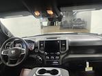New 2025 Ram 1500 Warlock Crew Cab 4x4 Pickup for sale #25R272 - photo 16