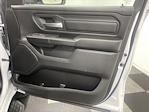 New 2025 Ram 1500 Warlock Crew Cab 4x4 Pickup for sale #25R272 - photo 17