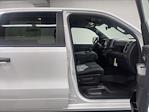 New 2025 Ram 1500 Warlock Crew Cab 4x4 Pickup for sale #25R272 - photo 18