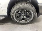 New 2025 Ram 1500 Warlock Crew Cab 4x4 Pickup for sale #25R272 - photo 20