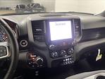 New 2025 Ram 1500 Warlock Crew Cab 4x4 Pickup for sale #25R272 - photo 21