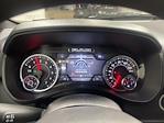 New 2025 Ram 1500 Warlock Crew Cab 4x4 Pickup for sale #25R272 - photo 23