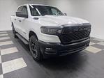 New 2025 Ram 1500 Warlock Crew Cab 4x4 Pickup for sale #25R272 - photo 5