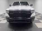 New 2025 Ram 1500 Warlock Crew Cab 4x4 Pickup for sale #25R272 - photo 6