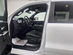 New 2025 Ram 1500 Warlock Crew Cab 4x4 Pickup for sale #25R272 - photo 7