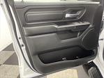New 2025 Ram 1500 Warlock Crew Cab 4x4 Pickup for sale #25R272 - photo 8