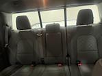 New 2025 Ram 1500 Warlock Crew Cab 4x4 Pickup for sale #25R272 - photo 9